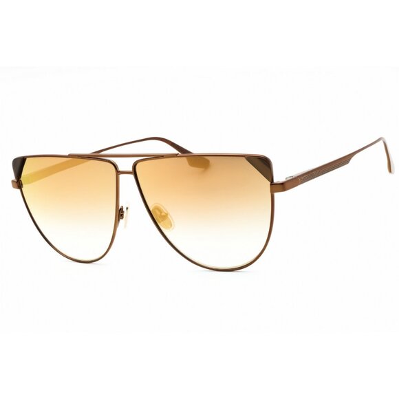 Victoria Beckham Sunglasses VB239S-230-63 New with tags
